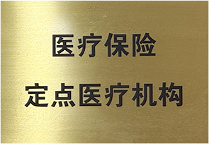honor4