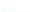 上一项