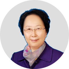 李晓捷 